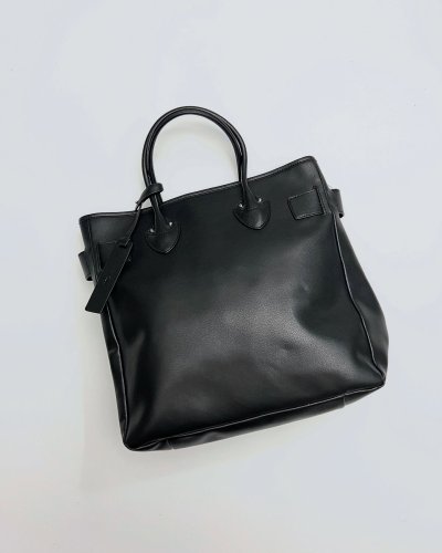 Carousel post from bag.supply1.