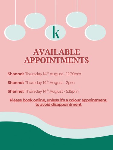 Photo post from kinkbynaturekbn.