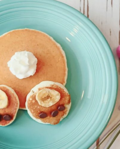 Carousel post from railandriverbistro.