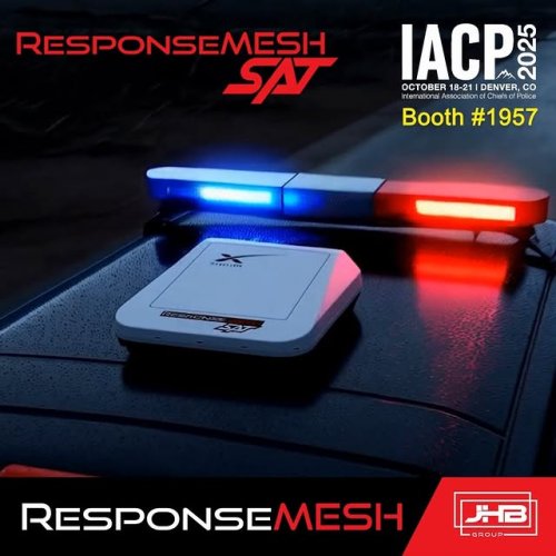 Video post from jhbgroup1.