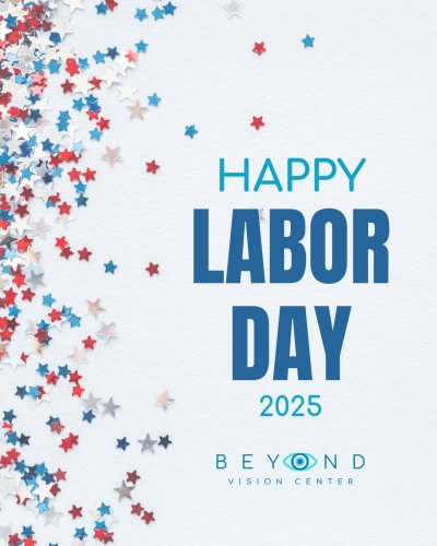 Photo post from beyondvisioncenter.