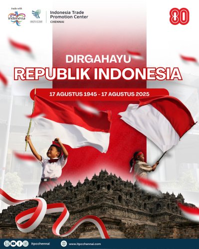 Photo post from itpcchennai.