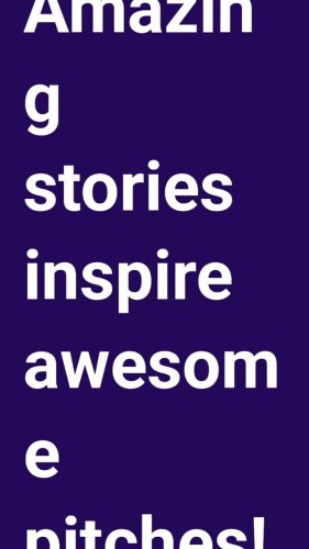 Video post from alqabritish.