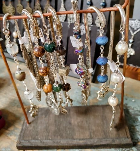 Photo post from niftygiftynorfolk.