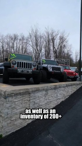 Video post from seven_x_motors.