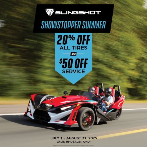 Photo post from bertsmegamall.