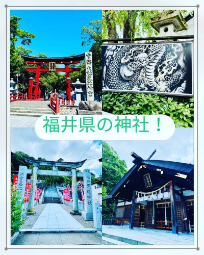 Photo post.
