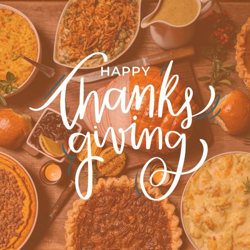 Photo post from farmbox_arizona.