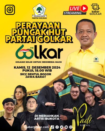 PostPhoto