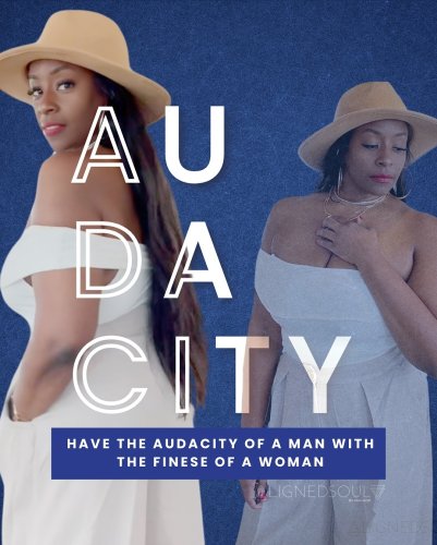 Carousel post from i.am.thealignedsoul.