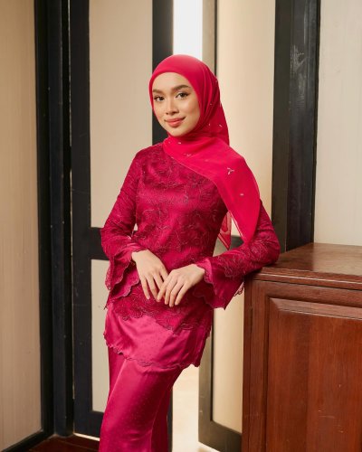PostPhoto