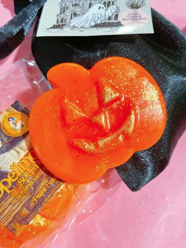 Photo post from margaritabloom.