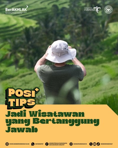 PostPhoto
