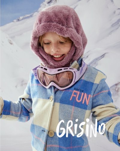 Carousel post from galeriaspacificoshopping.