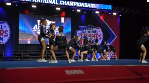 Video post from central_moments.