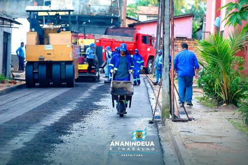 Carousel post from ananindeuapma.