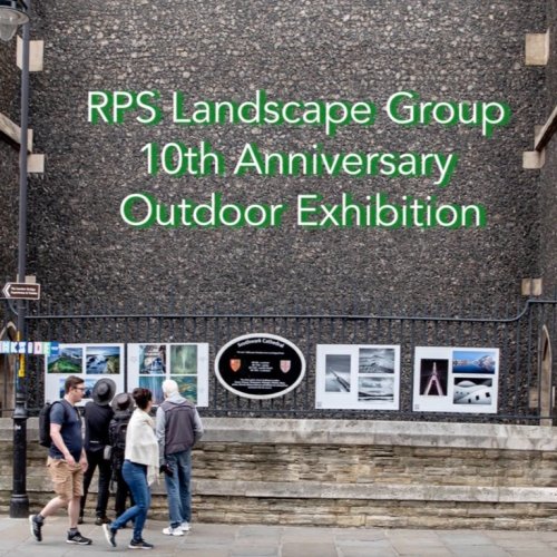 Photo post from rpslandscape.