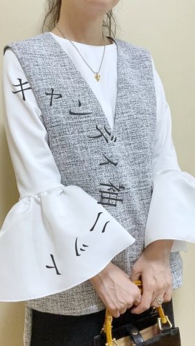 お譲り先決定】JUKI ロックミシン むい 衣縫人 ベビーロック