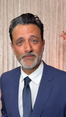 Video post from thebritishsoapawards.