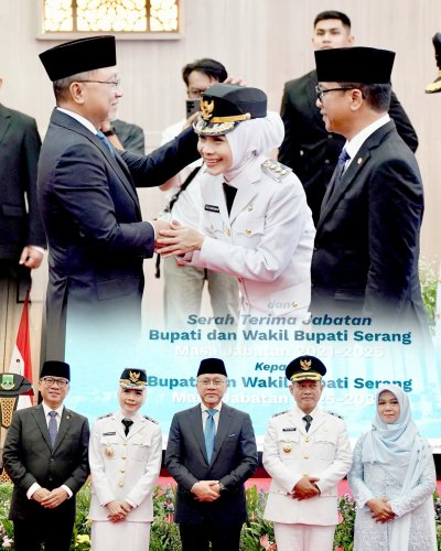 Photo post from amanatnasional.