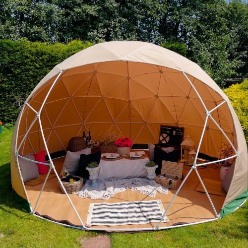 Photo post from eazyeventhire.