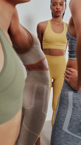 Video post from liveoficial.
