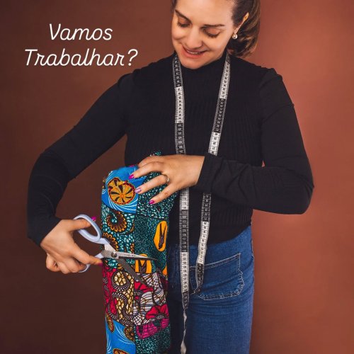 Photo post from capuzolababy.