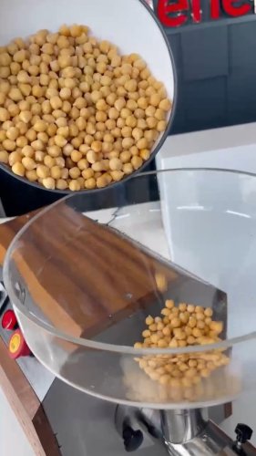 Video post from karaerlermakina.