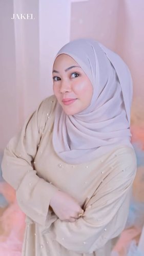 PostPhoto