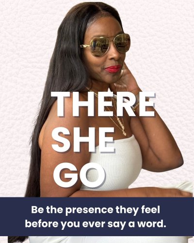 Carousel post from i.am.thealignedsoul.