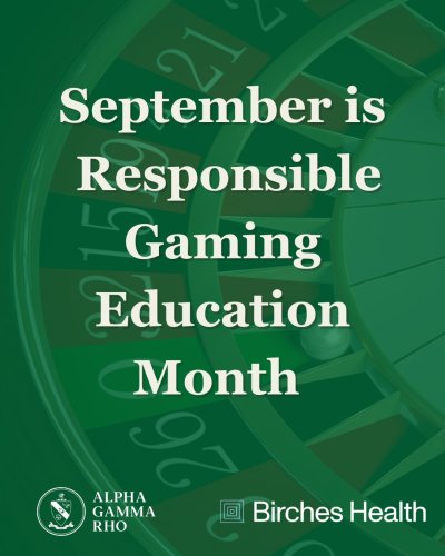 Photo post from alphagammarhohq.