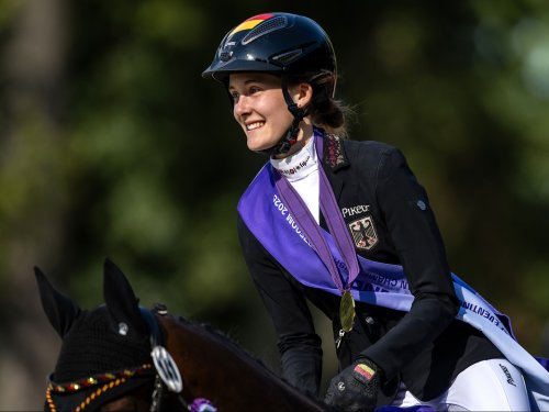 Carousel post from fei_global.