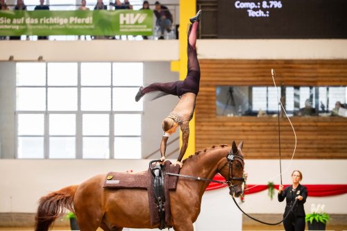 Photo post from fei_global.