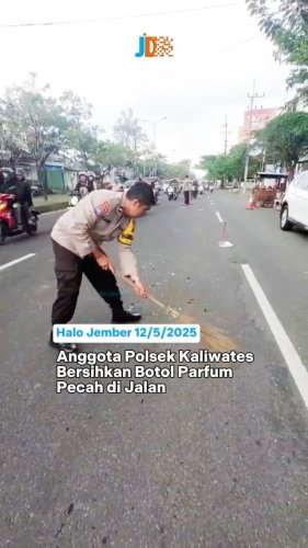 PostPhoto
