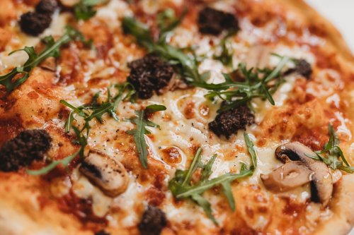 Carousel post from hotelvaratruro.