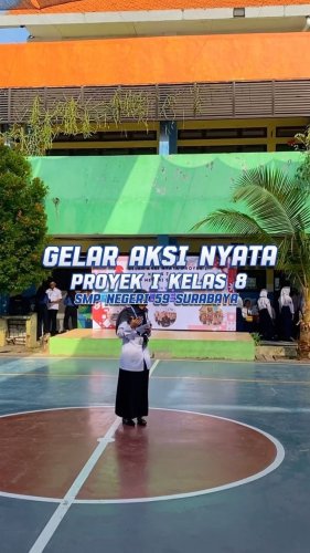 PostPhoto