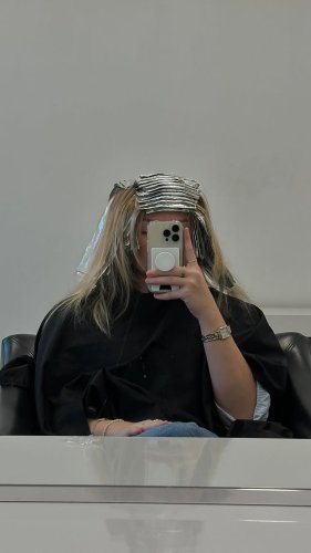 Video post from jeanmadeline.