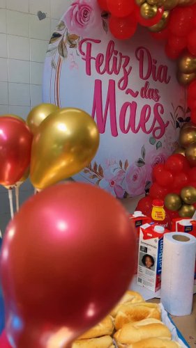 Video post from ananindeuapma.