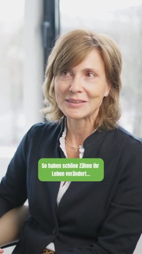 Video post from dr.gomolka.
