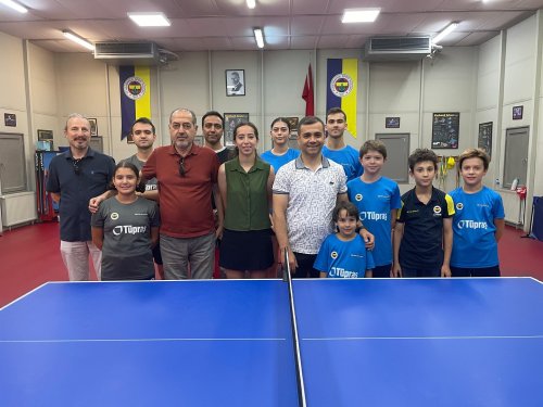 Carousel post from turkiyemasatenisifederasyonu.