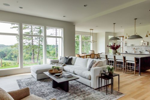 Photo post from patriotspridewindows.