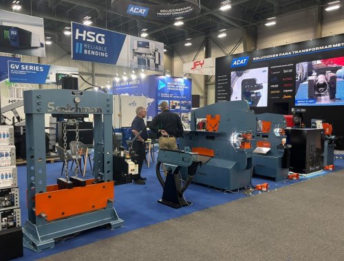 Photo post from scotchmanind.