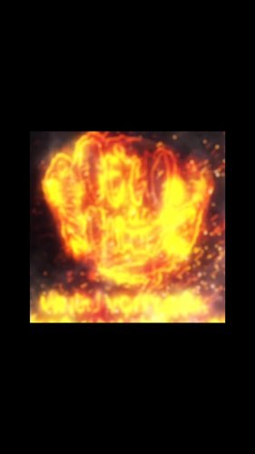 Video post from corndabarber.