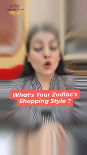Video post from askmanisha.