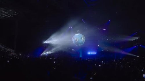 Video post from prgargentina.