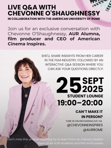 Photo post from aurrome.