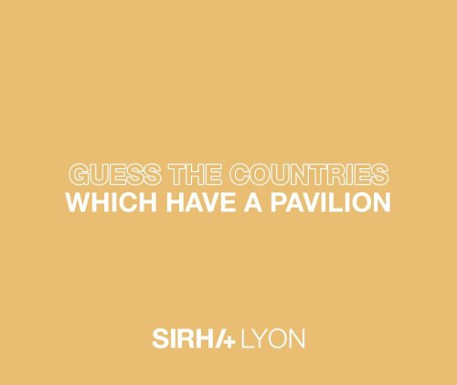 Carousel post from sirha_lyon.