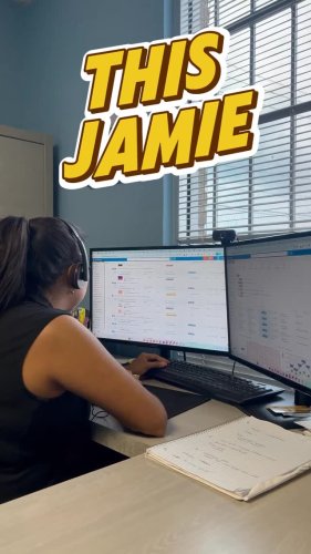 Video post from uzmarketing.