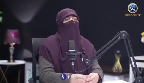 Video post from nighathashmi.