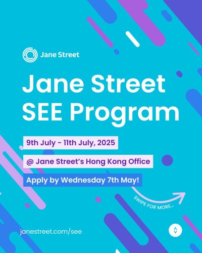 Carousel post from monashcoding.